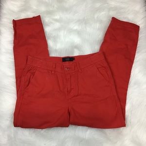 J Crew Chino’s🔥🔥MARKED DOWN